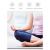 Коврик для йоги Xiaomi Yunmai Double-sided Yoga Mat Non-slip Синий