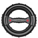 Гироскопический тренажёр Xiaomi Yunmai Eccentric Training Fitness Ring