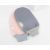 Рукавица для мытья тела Xiaomi Mijia Youpin Qualitell