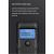 Алкотестер Xiaomi Lydsto Alcohol Tester HD-JJCSY01