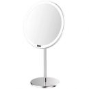 Зеркало косметическое настольное Xiaomi Yeelight LED Lighting Mirror (YLGJ01YL) с подсветкой