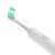 Электрическая зубная щетка Xiaomi Mijia Sonic Electric Toothbrush T500 Розовая