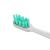 Электрическая зубная щетка Xiaomi Mijia Sonic Electric Toothbrush T500 Розовая