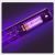 Электрическая зубная щетка со стерилизатором Xiaomi T-Flash UV Sterilization Toothbrush Розовая