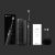 Электрическая зубная щетка Xiaomi Dr.Bei BY-V12 Чёрная