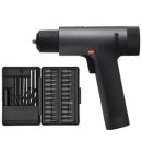 Электрическая дрель-шуруповерт Xiaomi Mijia Brushless Smart Home Electric Drill