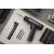 Электрическая дрель-шуруповерт Xiaomi Mijia Brushless Smart Home Electric Drill