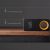 Лазерный дальномер Xiaomi Hoto Smart Laser Measure SW-HT30
