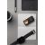 Лазерный дальномер Xiaomi Hoto Smart Laser Measure SW-HT30