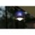 Антимоскитная лампа Xiaomi Mi Solove Mosquito Lamp 002D Чёрная