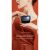 Умный массажер Xiaomi Zdeer ZD-G5 Синий