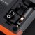 Фотография товара «‎Автомобильный компрессор Xiaomi 70mai Air Compressor Eco Midrive TP04 Чёрный»‎