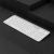 Фотография товара «‎Клавиатура Xiaomi MiiiW Keyboard Bluetooth Dual Mode Белая»‎