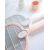 Фотография товара «‎Электрическая мухобойка от Xiaomi Белая»‎