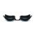 Фотография товара «‎Очки для плавания Xiaomi TS Turok Steinhardt Adult Swimming Glasses»‎