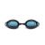 Фотография товара «‎Очки для плавания Xiaomi TS Turok Steinhardt Adult Swimming Glasses»‎