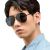 Солнцезащитные очки Xiaomi Turok Steinhardt Sport Sunglasses TYJ02TS Серые