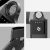 Фотография товара «‎Зажигалка Xiaomi Beebest Rechargeable Lighter L101 Чёрная»‎