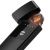 Зажигалка Xiaomi Beebest Rechargeable Lighter L101 Чёрная