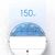 Робот-пылесос Xiaomi Mijia 2C Sweeping STYTJ03ZHM