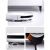 Робот-пылесос Xiaomi Mijia 2C Sweeping STYTJ03ZHM