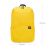 Рюкзак Xiaomi Mi Colorful 20L Жёлтый