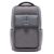 Рюкзак Xiaomi Mi Fashionable Commuting Backpack 2in1 Серый