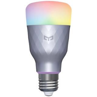 Лампочка светодиодная Xiaomi Yeelight Smart Led Bulb 1SE
