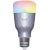 Лампочка светодиодная Xiaomi Yeelight Smart Led Bulb 1SE