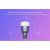 Фотография товара «‎Лампочка светодиодная Xiaomi Yeelight Smart Led Bulb 1SE»‎
