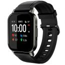 Умные часы Xiaomi Haylou Smart Watch 2