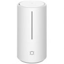 Увлажнитель воздуха Xiaomi Smart Antibacterial Humidifier 4.5L