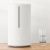 Увлажнитель воздуха Xiaomi Smart Antibacterial Humidifier 4.5L