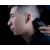 Машинка для стрижки Xiaomi Mijia Hair Clipper LFQ02KL Чёрная