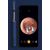 Умная ушная палочка Xiaomi Bebird Smart Visual Ear Stick Note 3 Синяя