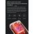 Фотография товара «‎Отпариватель Xiaomi Mijia Zanjia Garment Steamer GT-306LW Белый»‎
