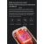 Отпариватель Xiaomi Mijia Zanjia Garment Steamer GT-306LG Зеленый