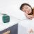 Умный будильник Xiaomi Qingping Bluetooth Alarm Clock Зеленый
