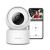 IP-камера Xiaomi IMILAB Smart Camera C20 EU CMSXJ36A Белая