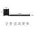 Саундбар Xiaomi MI TV Sound Box Theater version Чёрный