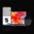 Наушники Xiaomi Redmi AirDots 3 Pro Чёрные