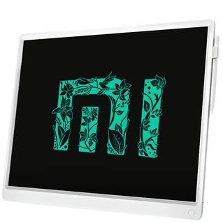 Планшет для рисования Xiaomi Mi LCD Blackboard 20"