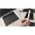 Планшет для рисования Xiaomi Mi LCD Blackboard 20"