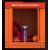 Фотография товара «‎Электробритва Xiaomi Soocas S31 Фиолетовая (Подарочная упаковка)»‎