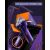 Электробритва Xiaomi Soocas S31 Фиолетовая (Подарочная упаковка)