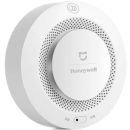 Датчик дыма Xiaomi Mijia Honeywell Smoke Alarm Белый