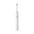 Электрическая зубная щетка Xiaomi Mijia Sonic Electric Toothbrush T500 Голубая