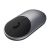 Мышь беспроводная Xiaomi Mi Portable Mouse 2 USB+Bluetooth BXSBMW02 Чёрная