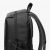 Рюкзак Xiaomi Mi Casual Sports Backpack XXB01RM Серый