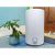 Увлажнитель воздуха Xiaomi Mijia Air Humidifier 4L